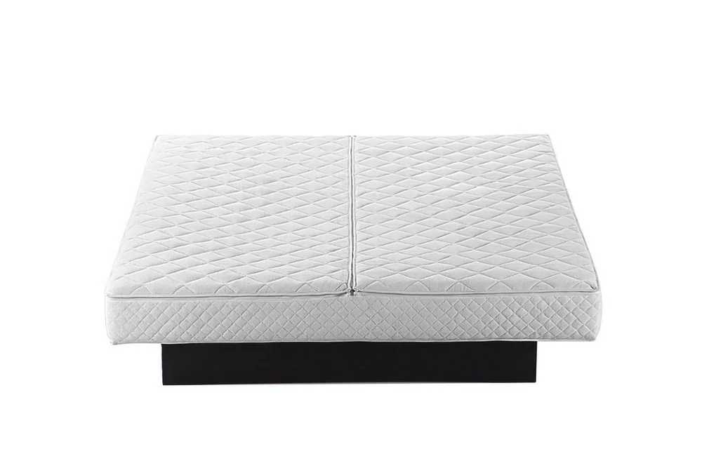 Paris Vannseng 160 | 200 cm v:4520489 Paris Vannseng 160 | 200 cm v:4520489