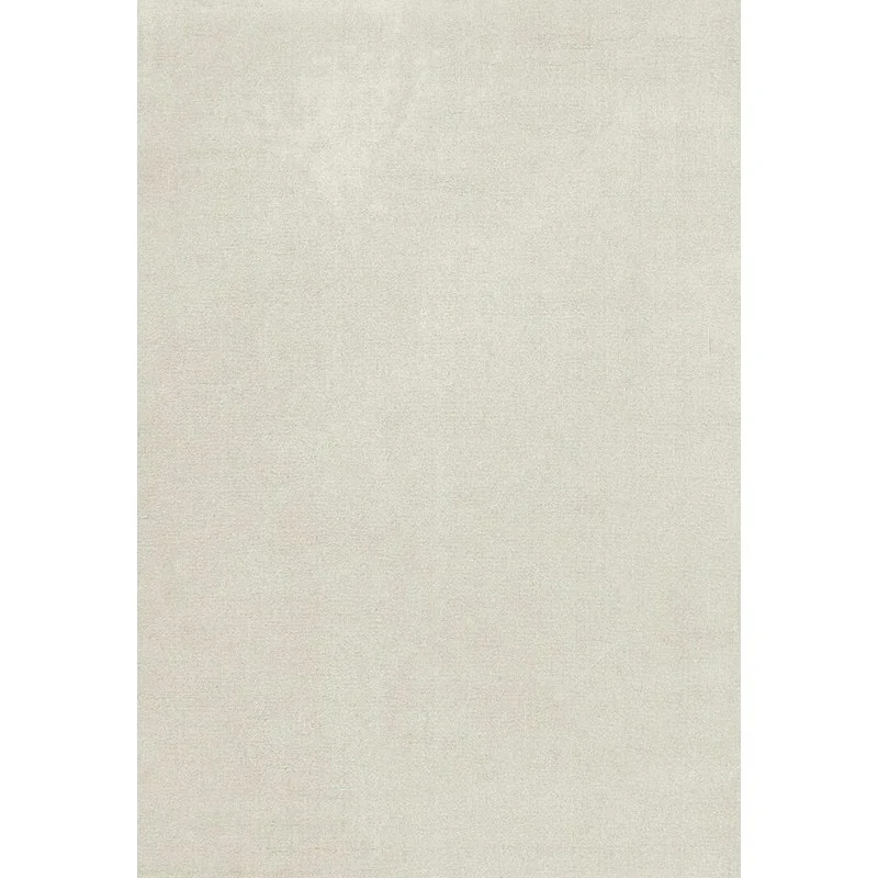 Classic Solid Teppe 180X270 cm, Benhvit v:5556587 Classic Solid Teppe 180X270 cm, Benhvit v:5556587