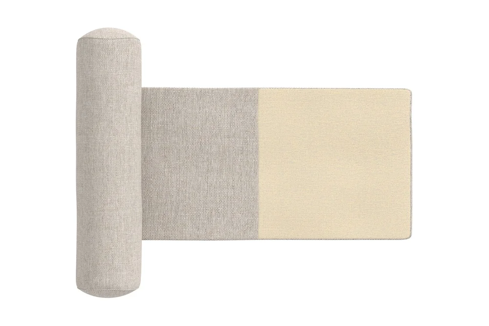 Howard Classic Nakkestøtte v:3518995 Howard Classic Nakkestøtte v:3518995