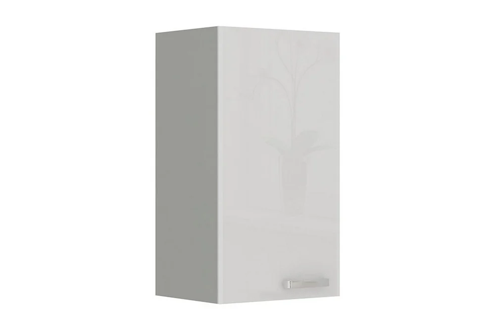 Bianco Veggskap 40x31x71,5 cm v:1639508