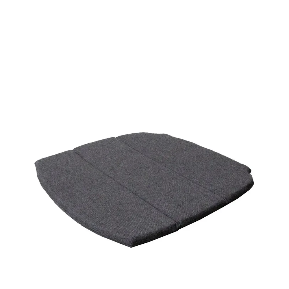 Breeze karmstolpute v:9001376