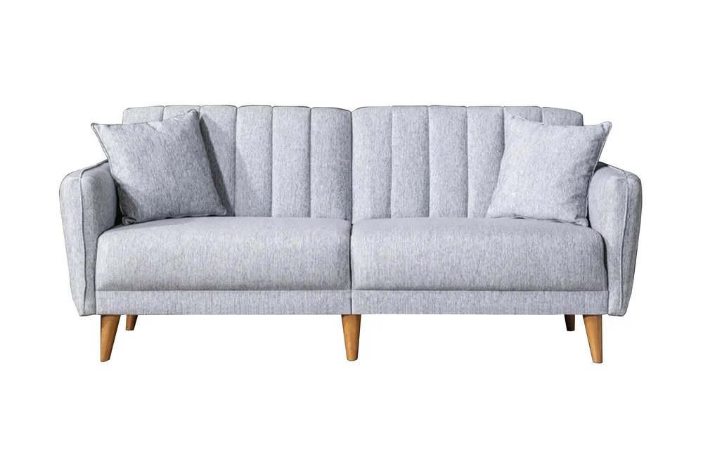 Pattyn Sovesofa 3-seter v:1976967
