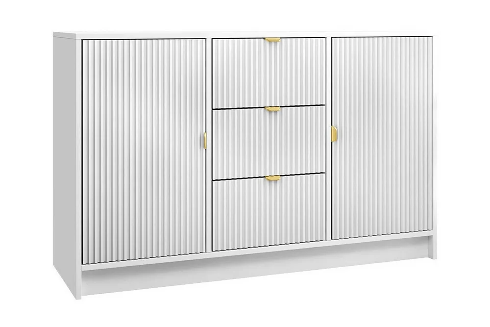 Novaj Highboard v:3787015