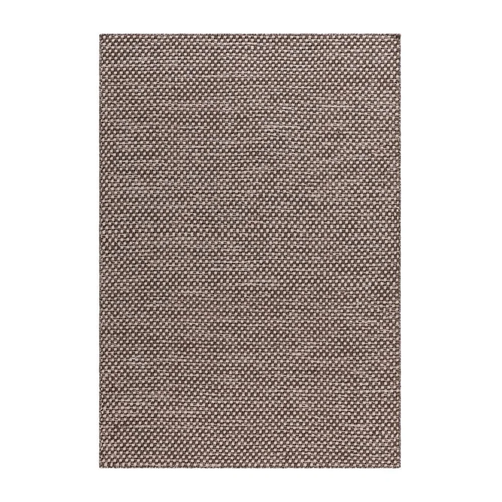 Ullteppe Vasa v:5005562
