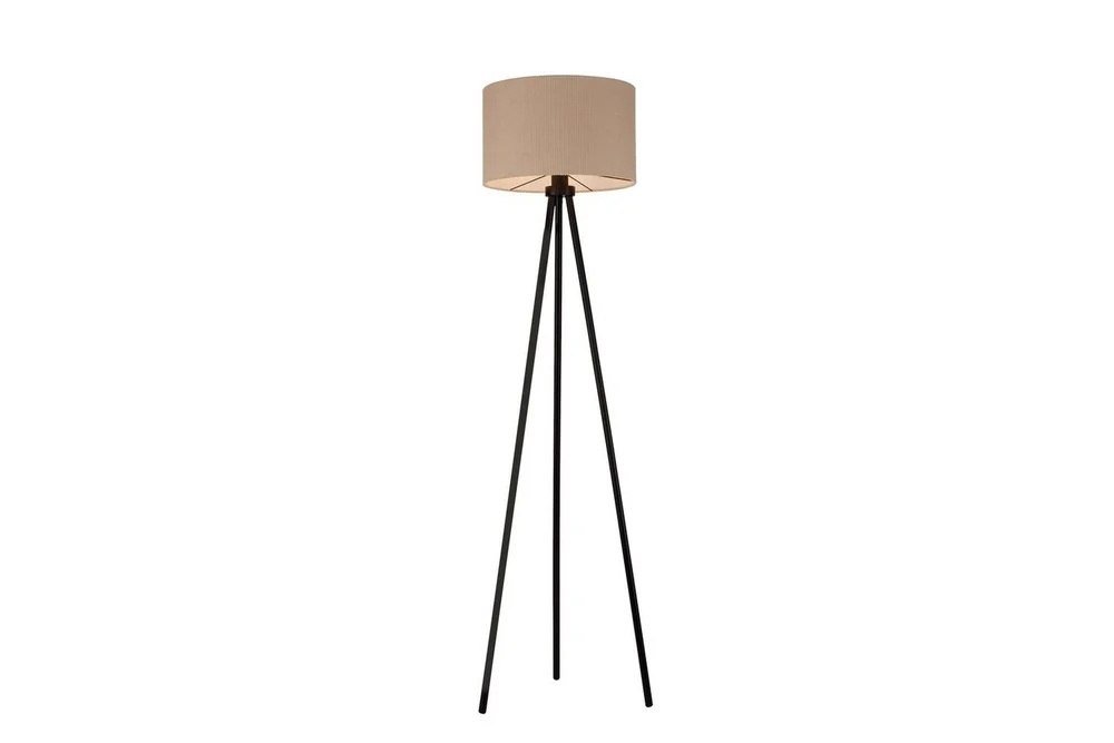 Duro Just Light Gulvlampe v:6803293 Duro Just Light Gulvlampe v:6803293