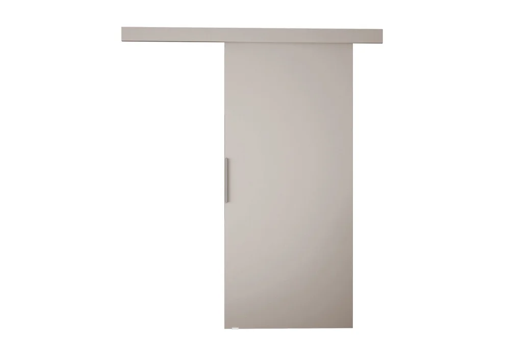 Seranor Skyvedør v:4533622