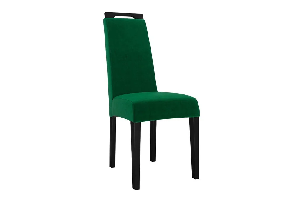 Uptown Spisestol v:8349350