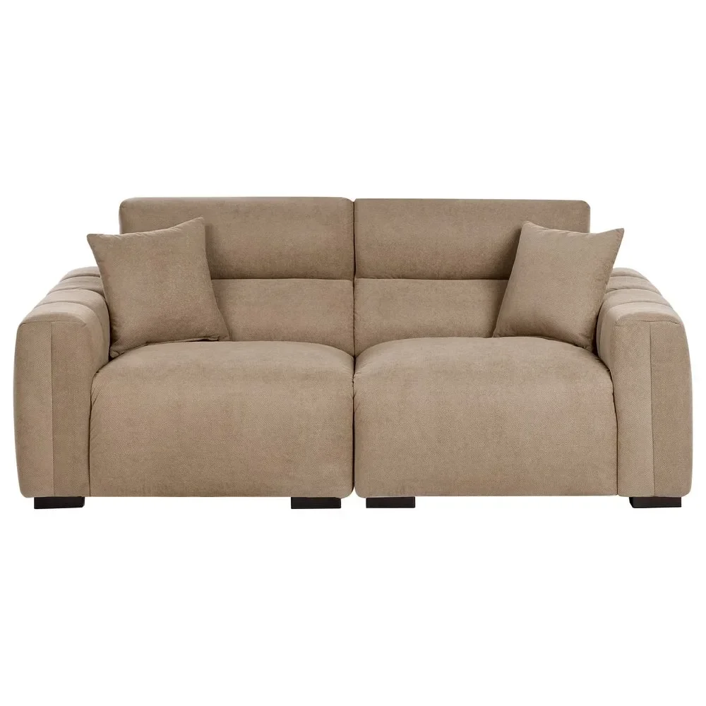 3-seters sofa Fauskan v:4085364