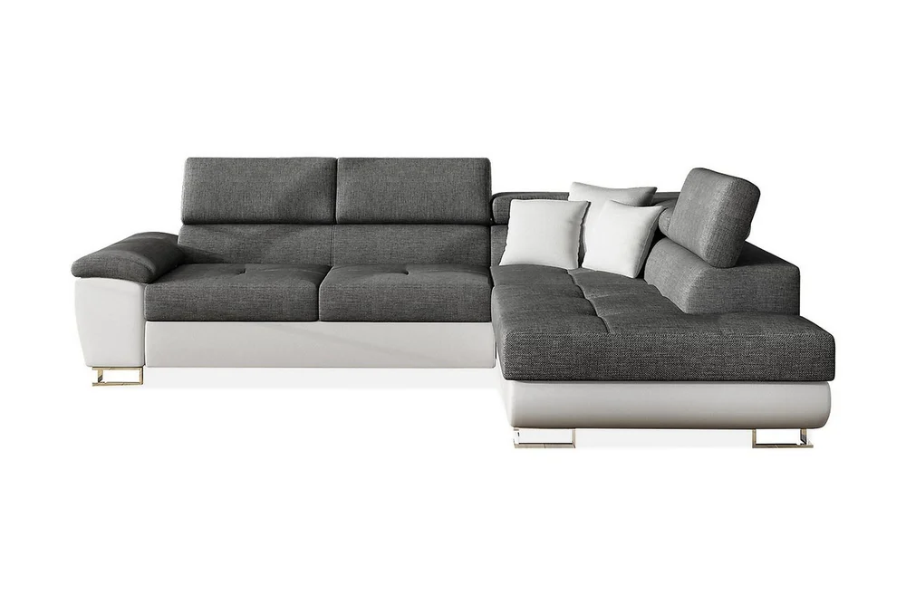 Reginia U-Sovesofa v:1943650