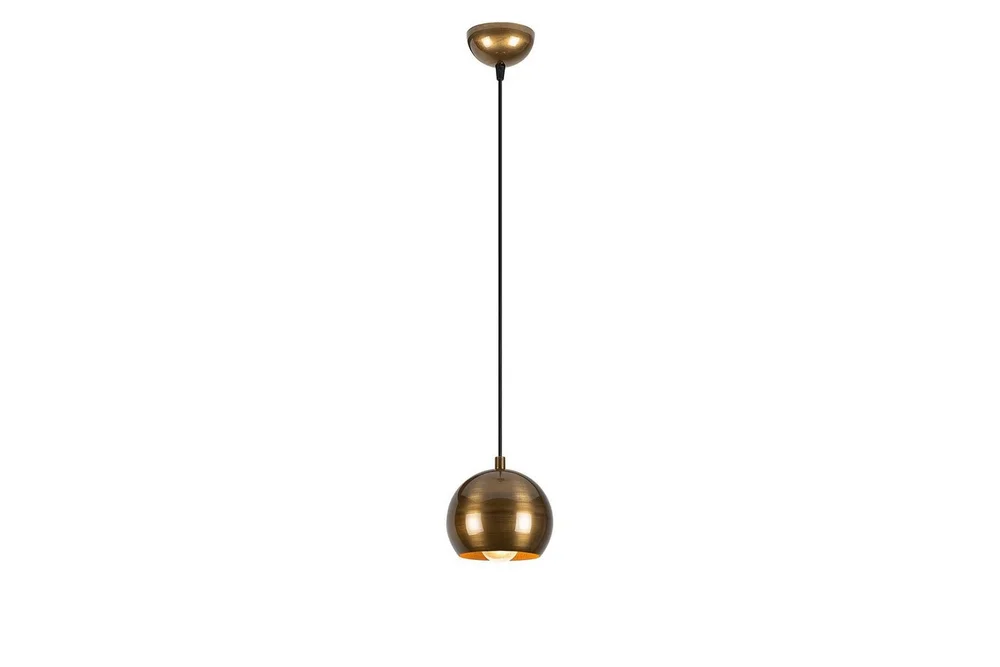 Taklampe Zana Gull v:5340450