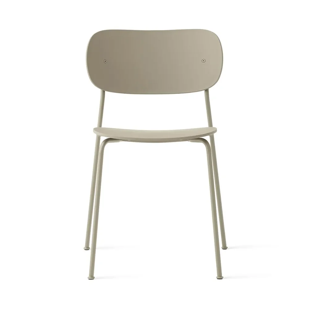 Co Chair stol v:5780655 Co Chair stol v:5780655