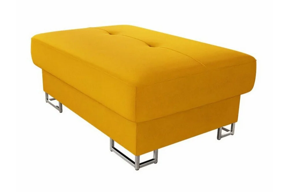 Reginia fotskammel 67 cm v:7211330