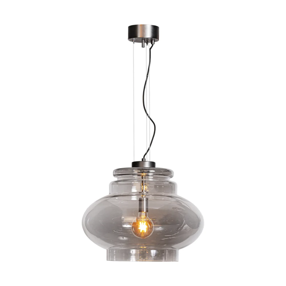Dolores taklampe Ø50 cm v:6879467 Dolores taklampe Ø50 cm v:6879467