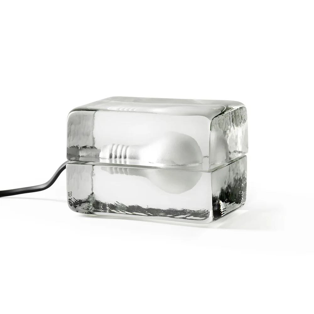 Block Lamp mini v:2256994