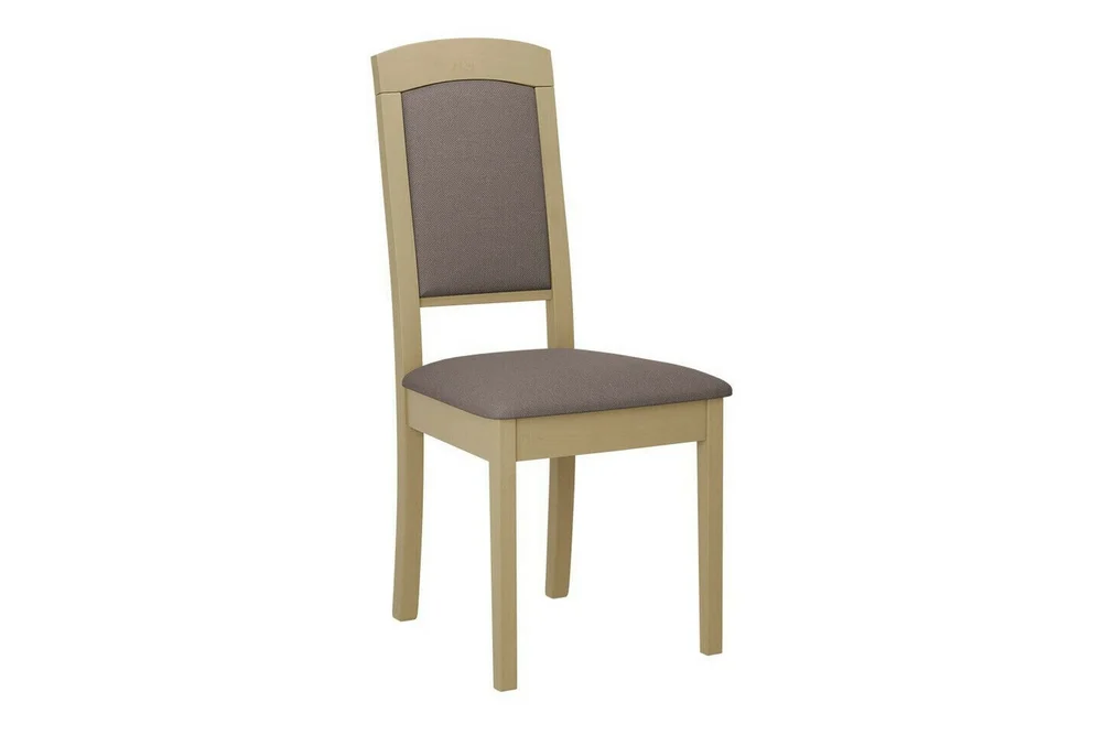 Rowden Spisestol v:4517620