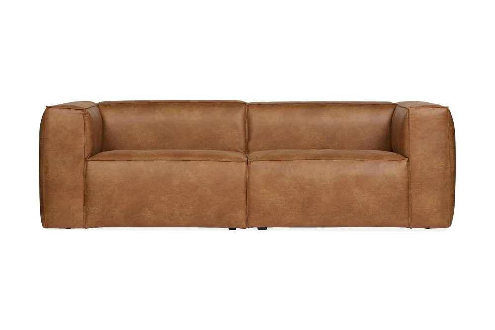 Harlow 3,5-seters Sofa v:1273802