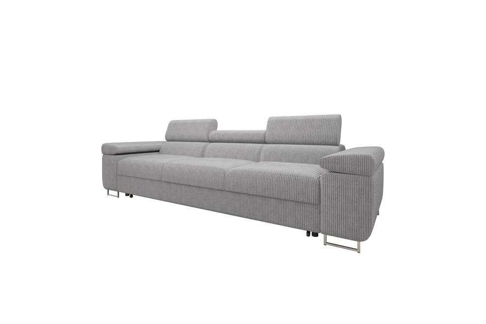 Gabina Sovesofa 3-seter i Manchester v:2954656