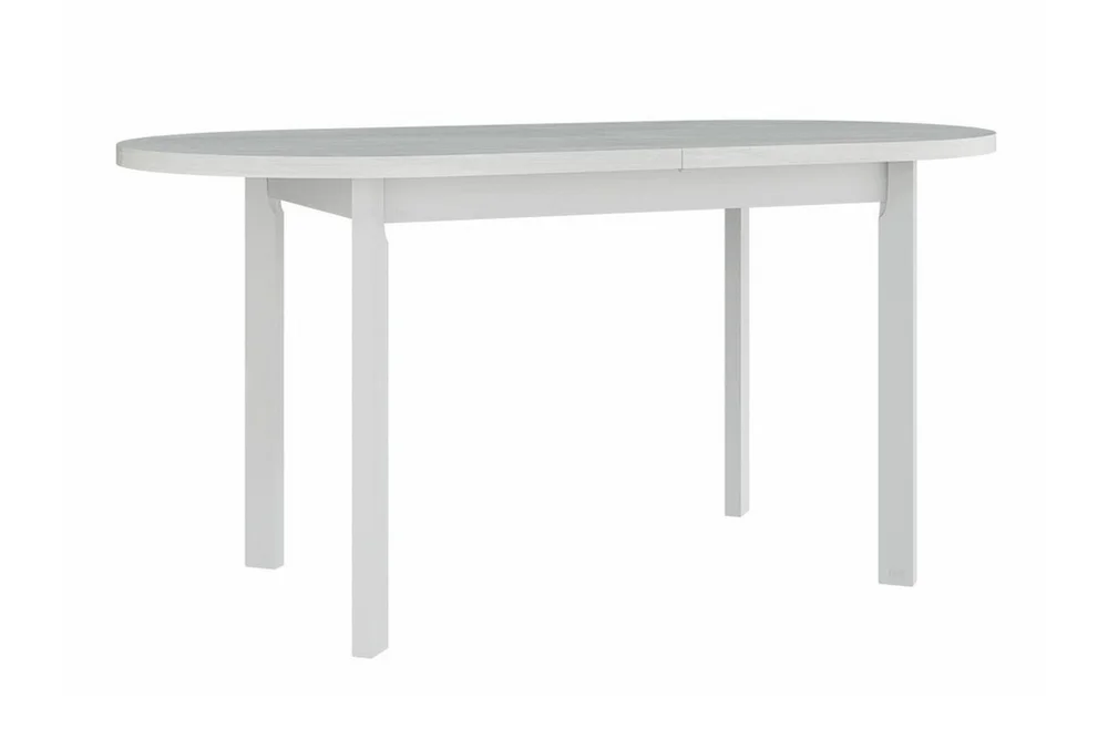 Patrickswell Spisebord 80 cm v:7791995