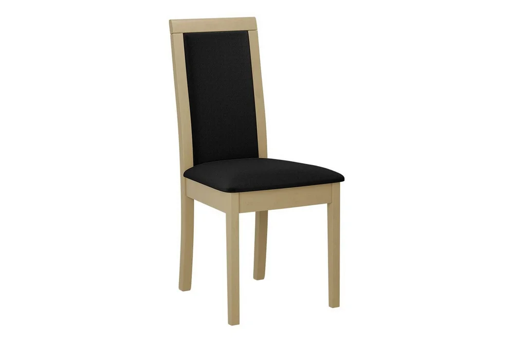 Rowden Spisestol v:2326749