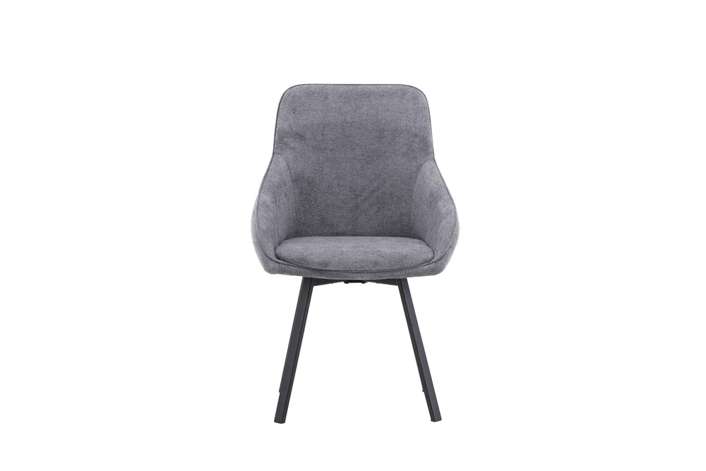 Rosie Spisestol v:4314007