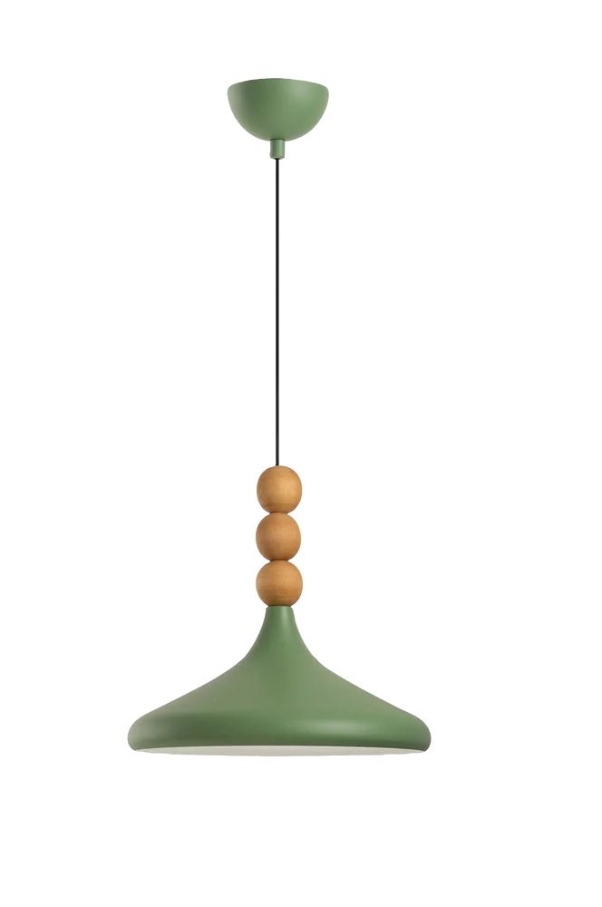 Lysekrone Eysan – Brun – Belysning | m v:4783180 Lysekrone Eysan – Brun – Belysning | m v:4783180