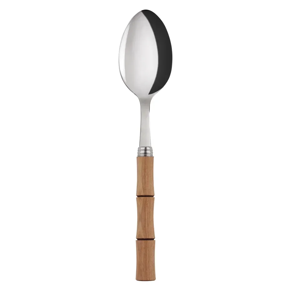 Bambou skje v:3515701 Bambou skje v:3515701