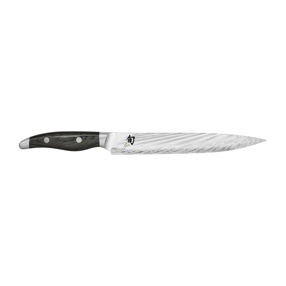 Kai Shun Nagare trancherkniv v:9355864 Kai Shun Nagare trancherkniv v:9355864