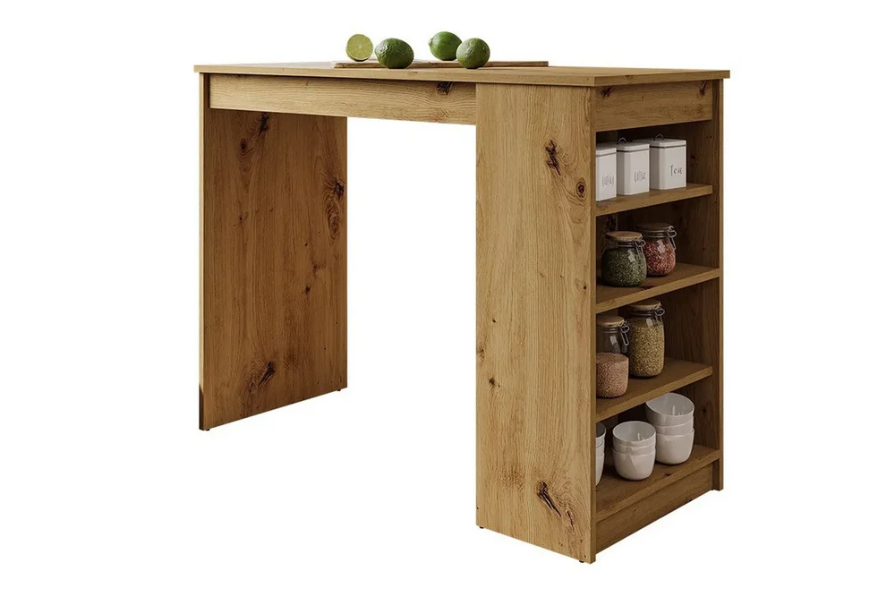 Barstol Kintore 50 cm v:8728361 Barstol Kintore 50 cm v:8728361