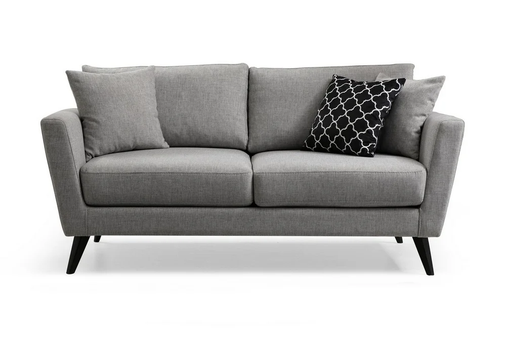 Wikins 2-Seter Sofa v:7864346