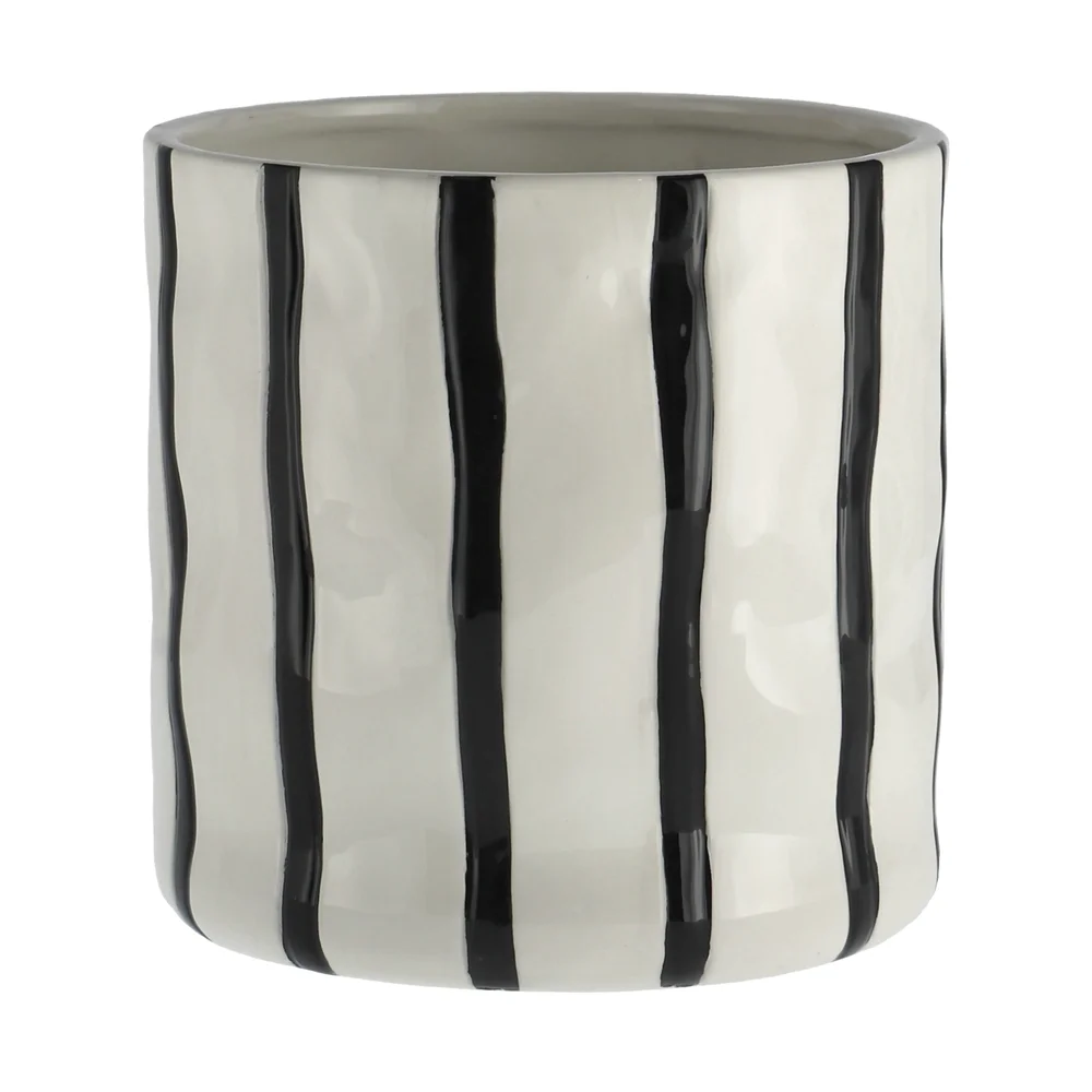 Thrive krukke Ø16 cm v:597056