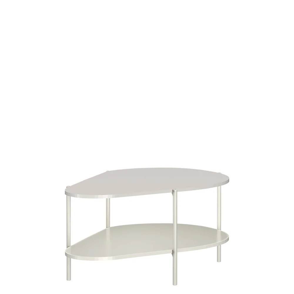 Aggarwal Sofabord 90 cm v:5597087 Aggarwal Sofabord 90 cm v:5597087