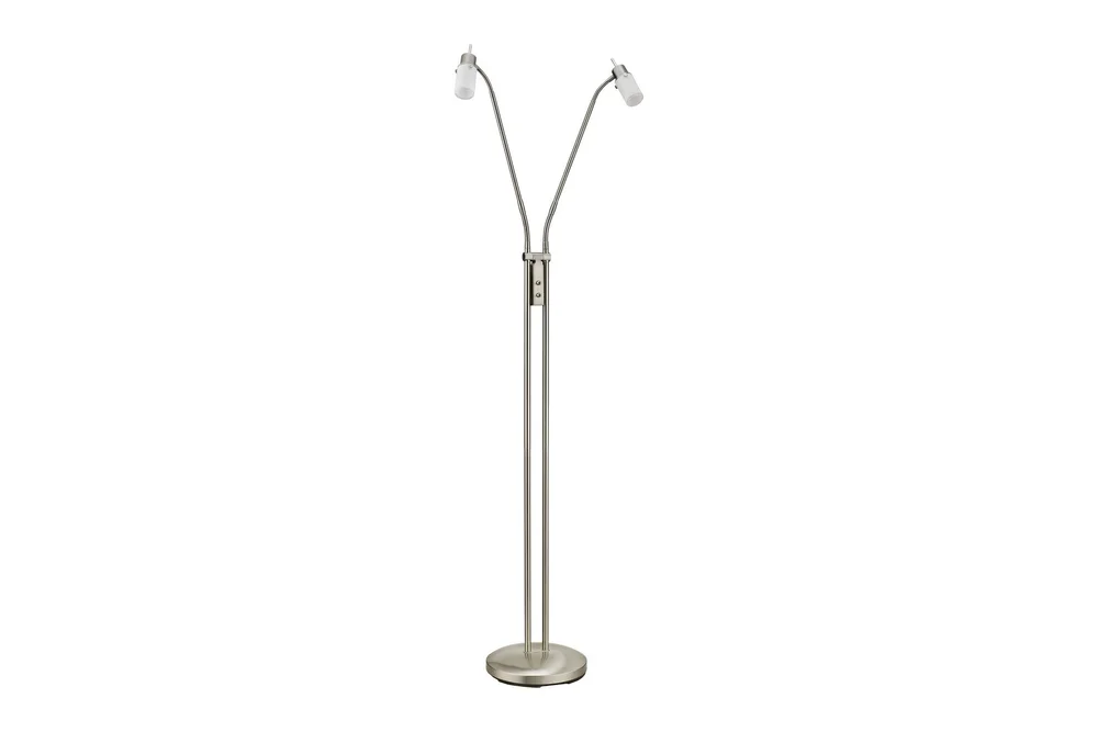 MAX LED Gulvlampe v:2053689