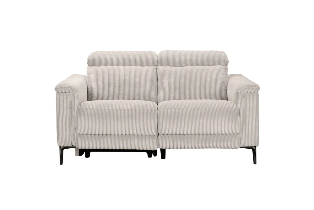 Lund Reclinersofa 2-seter v:8587323