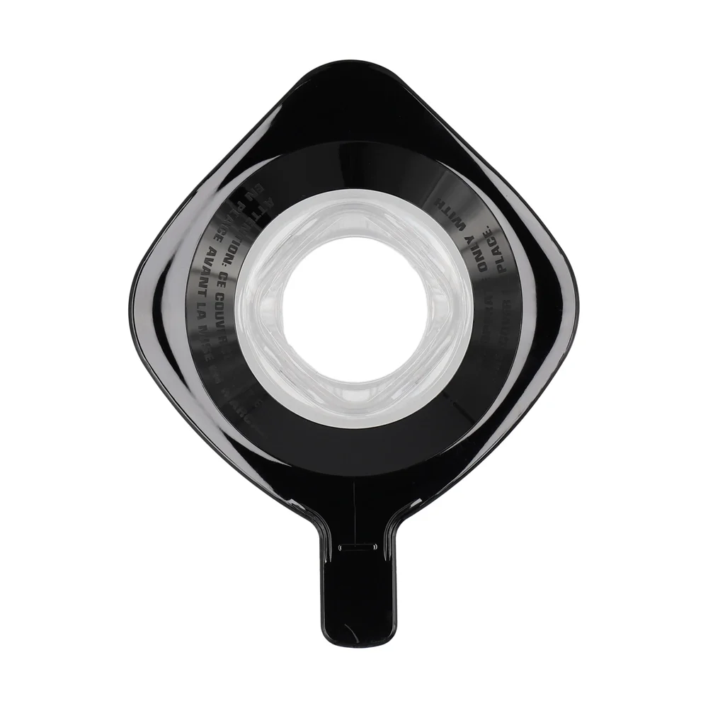 Zwilling lokk med pakning til blender v:5397104 Zwilling lokk med pakning til blender v:5397104