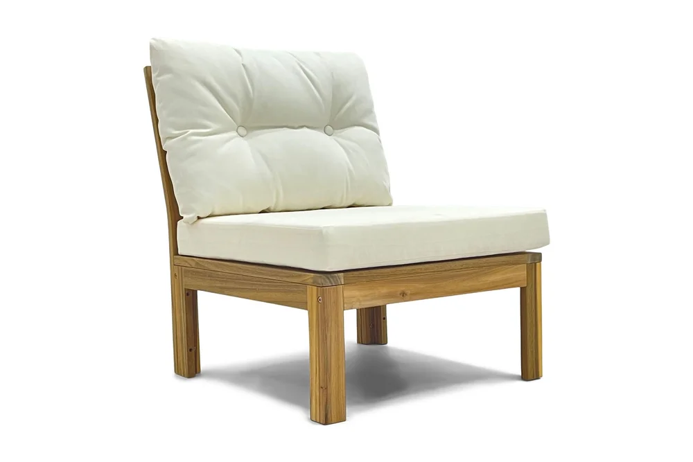 Lindha Midtmodul v:5191099