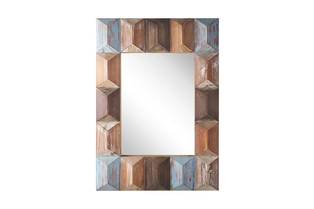 Hizote Speil 63x90 cm v:7871507