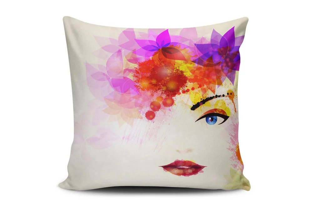 Cushion Love Pute 45×45 cm v:5437610 Cushion Love Pute 45×45 cm v:5437610