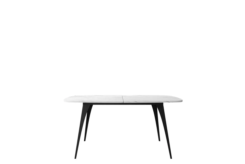 Fritzger Spisebord 198 cm v:3236320 Fritzger Spisebord 198 cm v:3236320