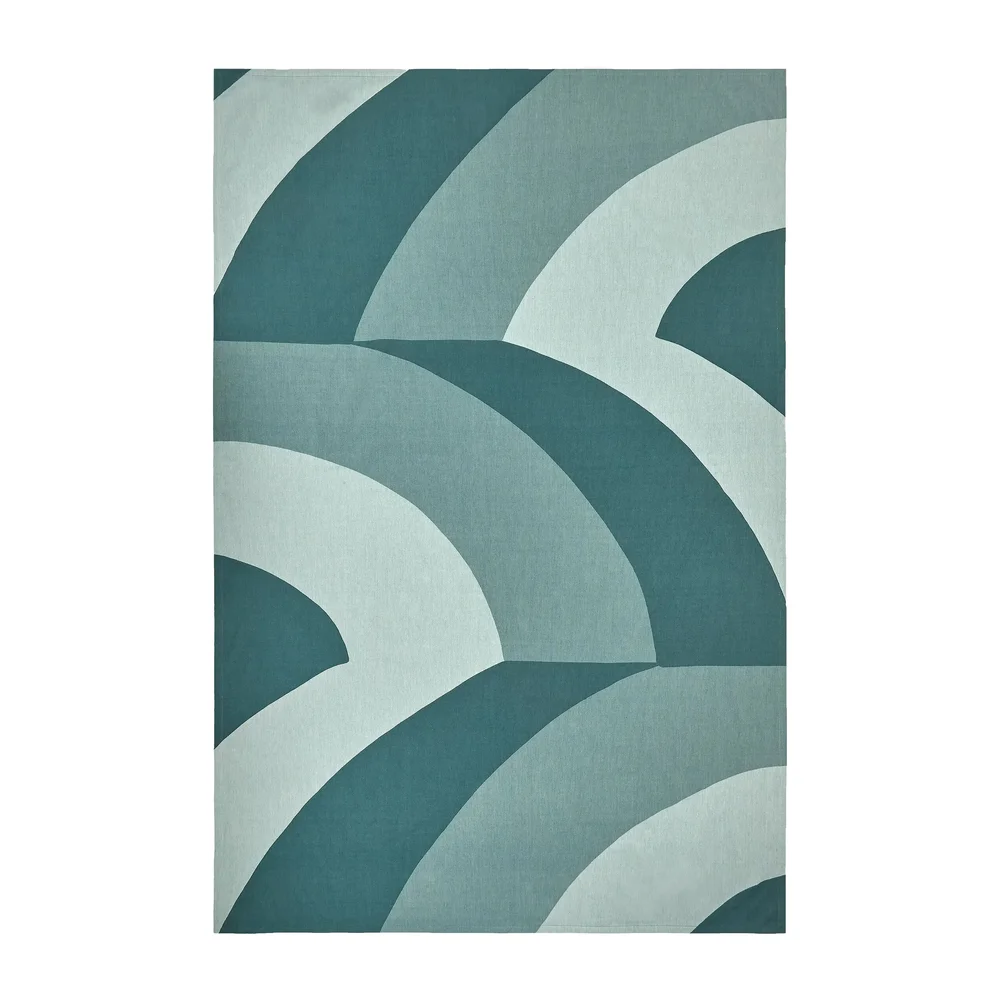 Savanni duk 155 x 250 cm v:5365894 Savanni duk 155 x 250 cm v:5365894