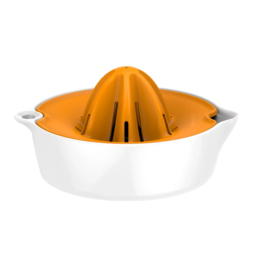 Funcsjonal Form juicepresse v:5099854