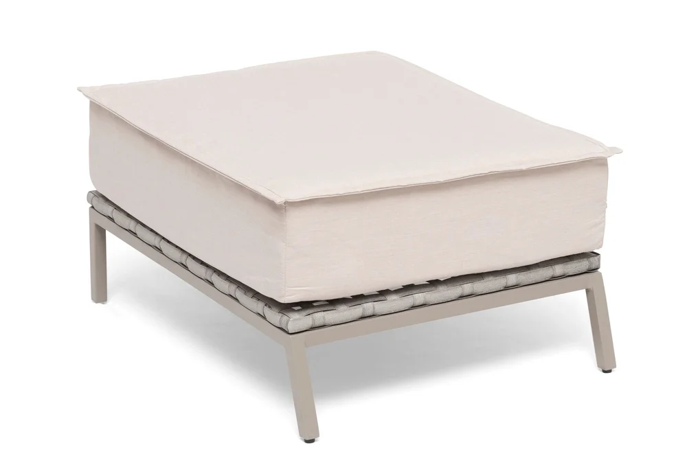 Hillerstorp Jet Set divan v:6408478 Hillerstorp Jet Set divan v:6408478