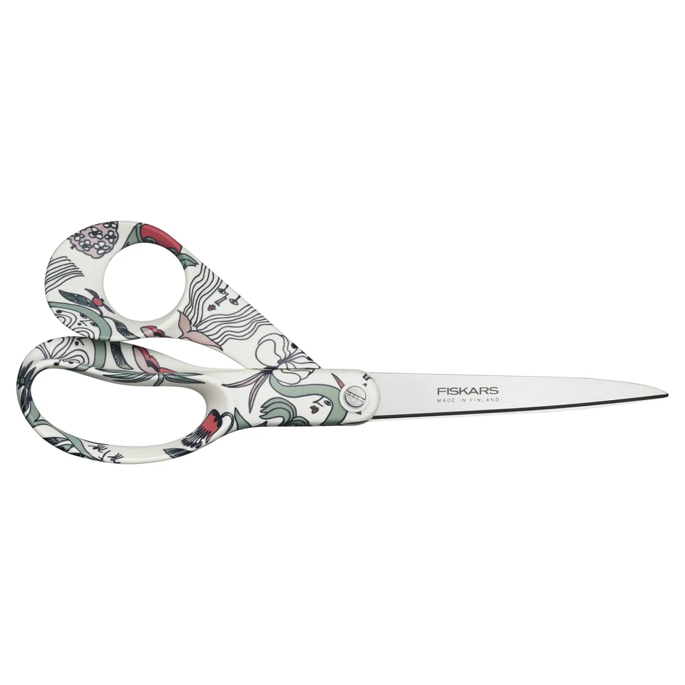 Puutarhurit Universalsaks 21 cm v:495797