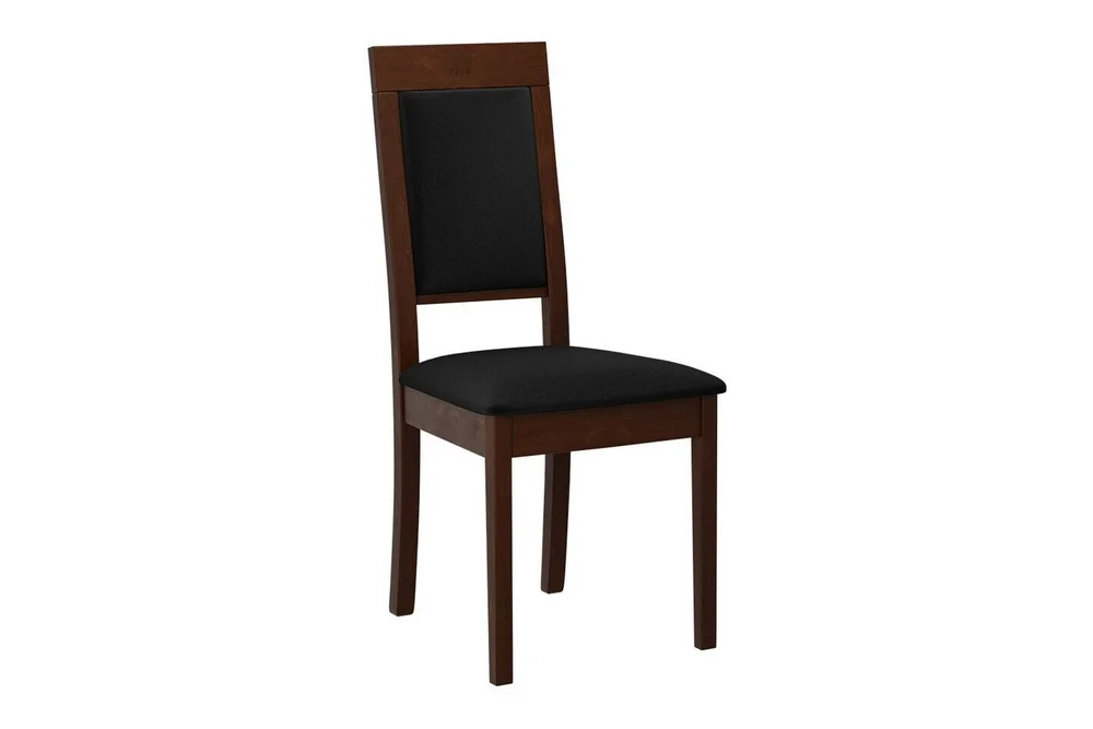 Rowden Spisestol v:9685521