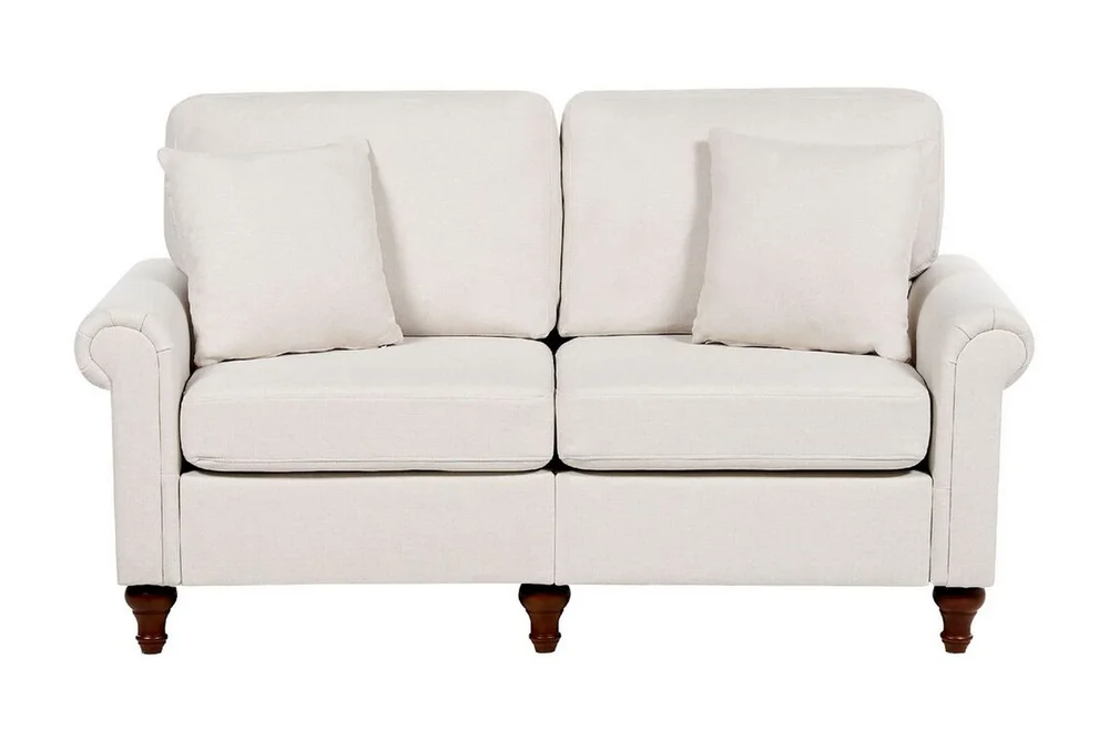 Cher Sofa 2-seter v:2427878