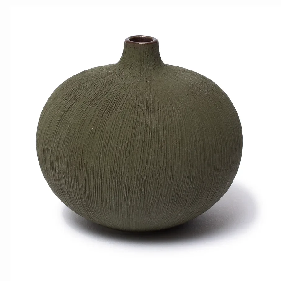 Bari vase v:7071831