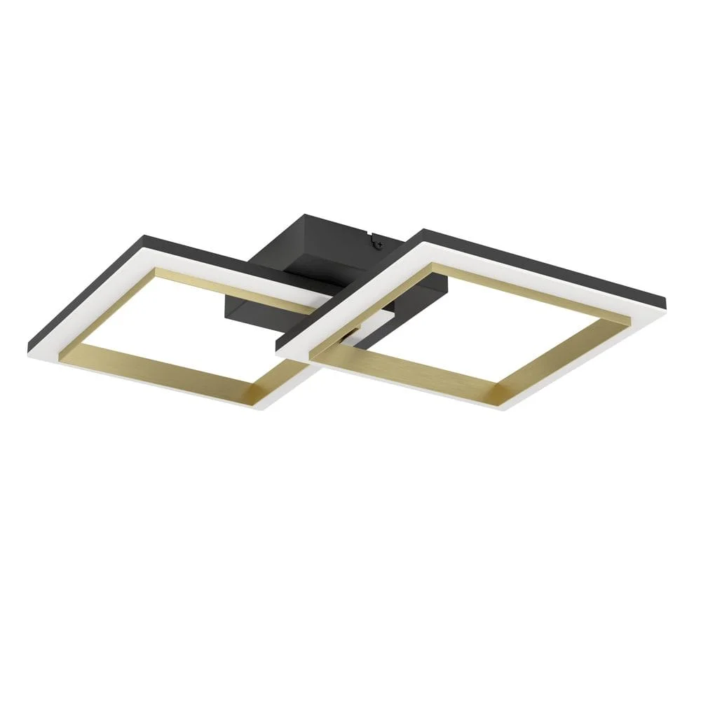 Taklampe Calliera v:1720769