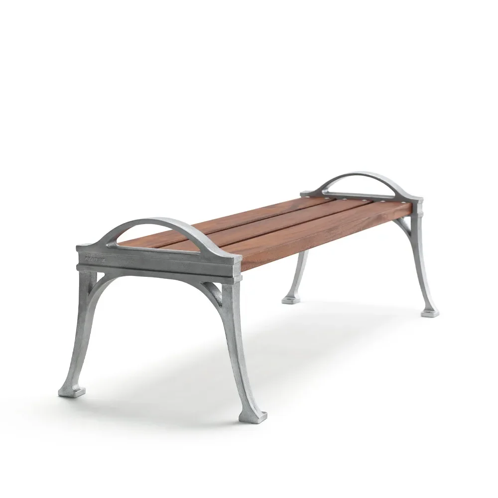 Lessebo benk v:2360068