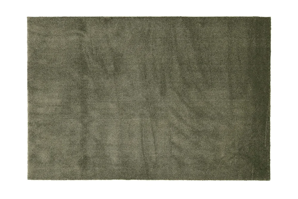 Sointu Matte 80×150 cm Grønn v:2465823