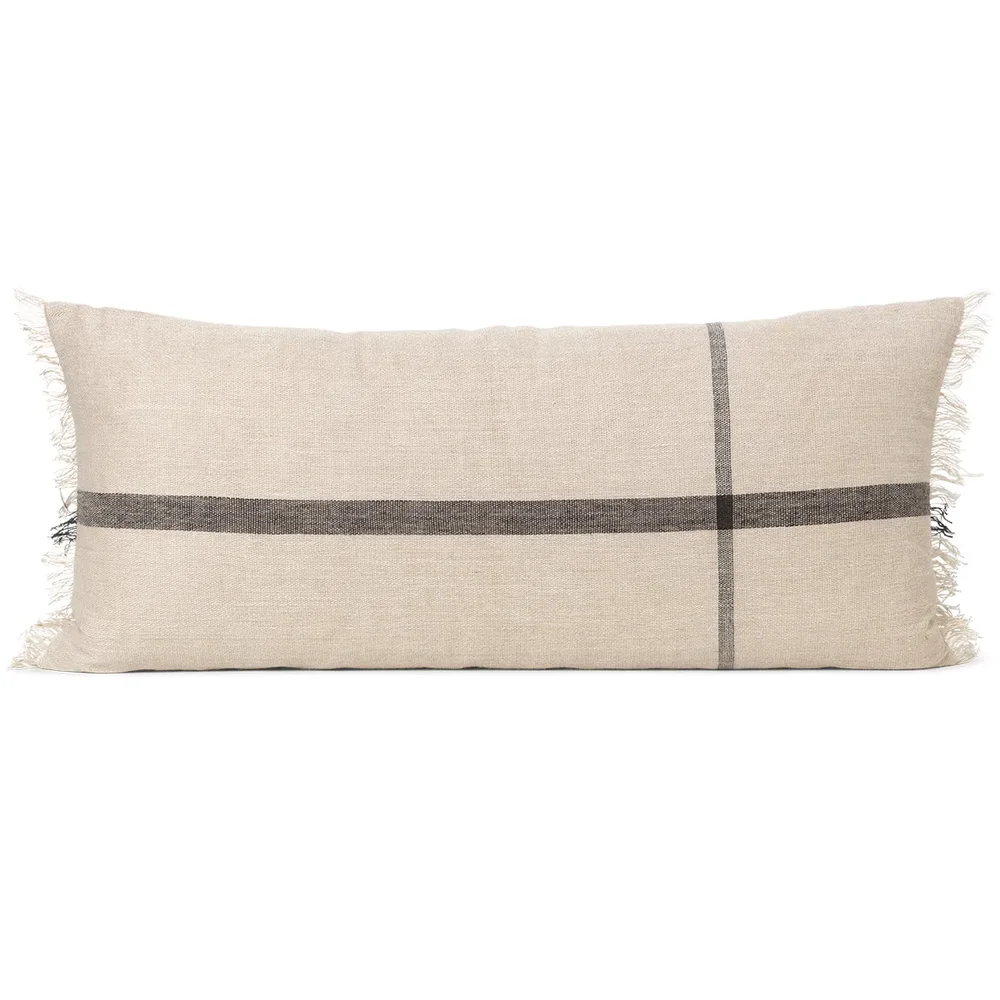 Calm pute camel-black v:8768630 Calm pute camel-black v:8768630