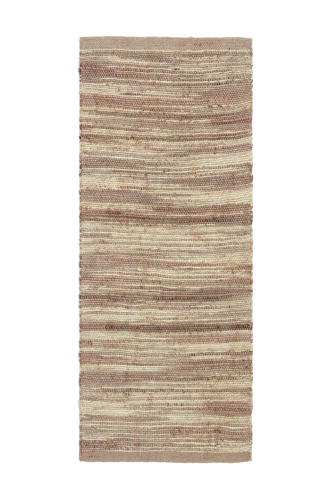 Entreteppe Justus – Natur – Tepper | m v:7474574